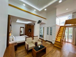 HOTEL WHITE HOUSE, Munnar - Munnar - 3