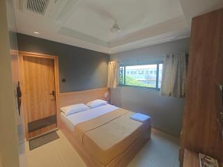 The Klift - Vellore - 8