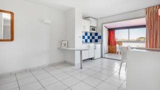 PRIMAVERA - 301 - Appt Lumineux 4 pers - 9