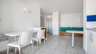 PRIMAVERA - 301 - Appt Lumineux 4 pers - 8