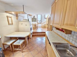 Chalet Stella by AMA Val di Fassa - Moena - 8