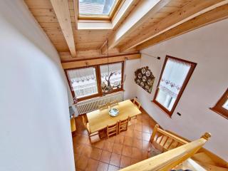 Chalet Stella by AMA Val di Fassa - Moena - 5