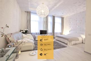 Hotel Dom Aktera - Odesa - 0