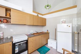 Casa Cenzina by Rentbeat - 5