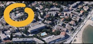 Les Iris - Cavalaire-sur-Mer - 2