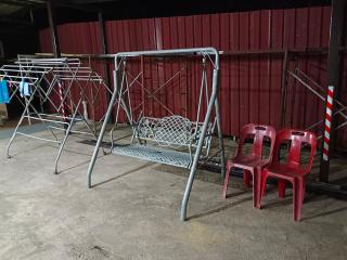 ROOMSTAY NIMAZA Bilik 1 - Marang - 1