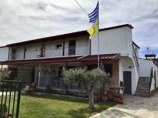 Apartment Antigoni - 9