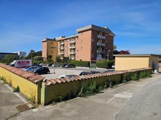 Cristian's house - Pomezia - 7