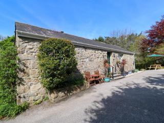 Chy-An-Oula - Falmouth - 9