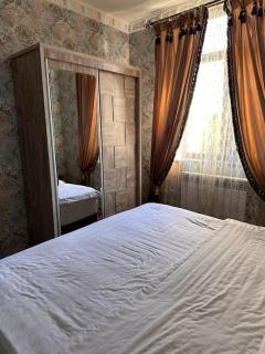 Apartment in the city center - Samarcanda - 4