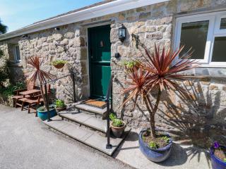 Chy-An-Oula - Falmouth - 8