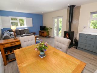 Chy-An-Oula - Falmouth - 7