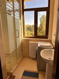 Apartment in the city center - Samarcanda - 2