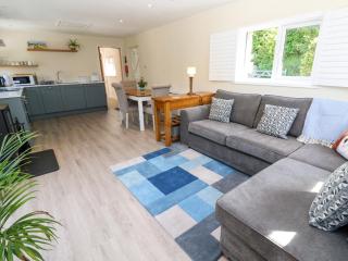 Chy-An-Oula - Falmouth - 4