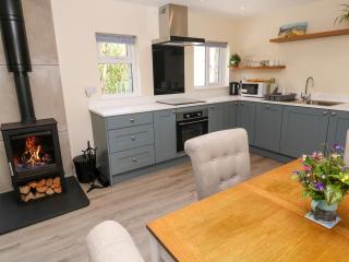 Chy-An-Oula - Falmouth - 2
