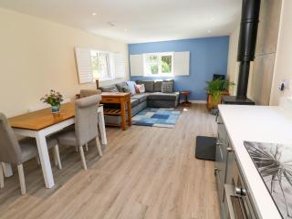 Chy-An-Oula - Falmouth - 1