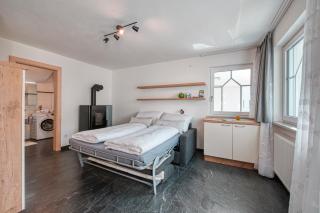 Baienhof - Morter - 7