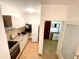 Ocean Breeze Suite - 6