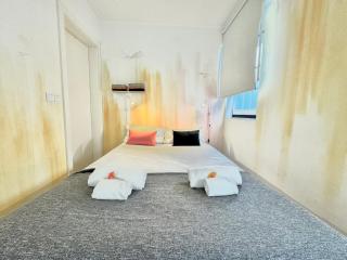 Curious Crow Studio 1 by Homeful Homes - Lissabon - 4