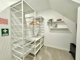 Curious Crow Studio 1 by Homeful Homes - Lissabon - 1
