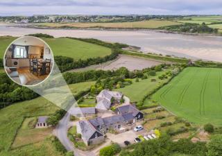 Trailside - Saint Issey - 0