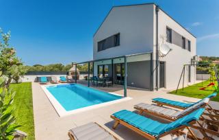 Villa MVP - Bibinje - 6