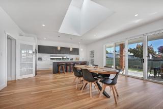 The Arches - Art Deco Inspired, Chic Interiors - Bathurst - 1