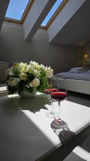 Hotel nad Pilicą - Przedbórz - 5