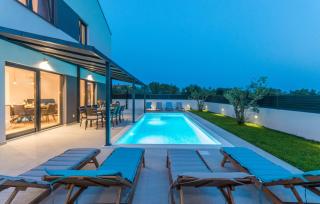 Villa MVP - Bibinje - 8
