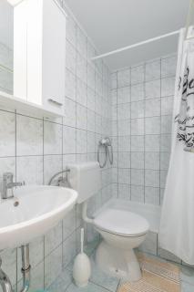 Apartman Mara Brela - 8