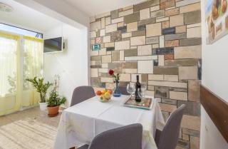 Apartman Mara Brela - 7
