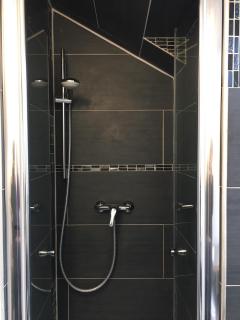 Wunderbar.Bodensee & Alpenblick - 2