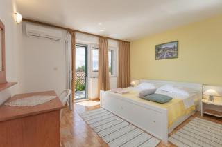 Apartman Mara Brela - Brela (Brella) - 6
