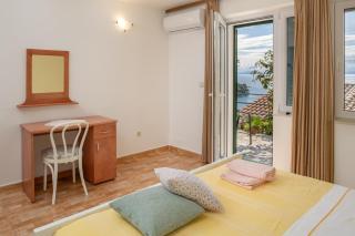 Apartman Mara Brela - 4