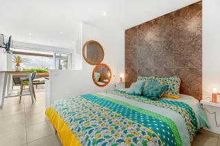 Maracuja Port Nature - 0