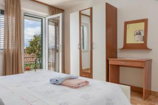 Apartman Mara Brela - 3