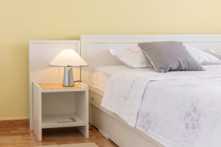 Apartman Mara Brela - 2