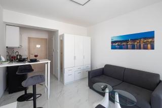 Apartment XENIA - Novi Vinodolski - 7