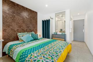 Maracuja Port Nature - 9