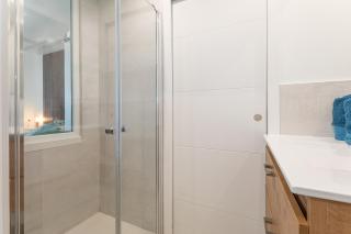 Maracuja Port Nature - 7