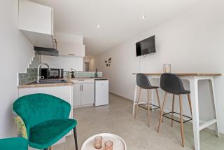 Maracuja Port Nature - 6