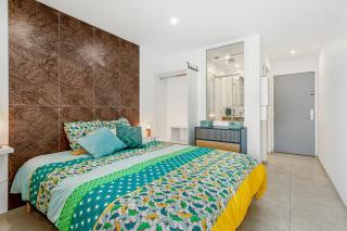 Maracuja Port Nature - 5