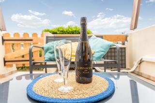 Maracuja Port Nature - 4