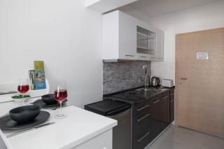 Apartment XENIA - Novi Vinodolski - 6