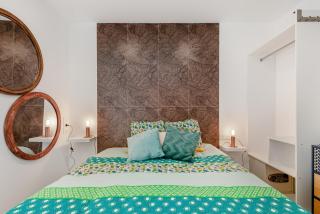 Maracuja Port Nature - 3