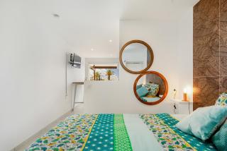 Maracuja Port Nature - 2