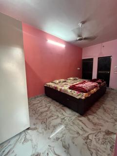 Ramayana Home Stay Ayodhya - Ayodhya - 7