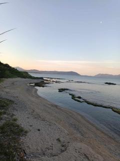 Sunset View House - Preveza - 9