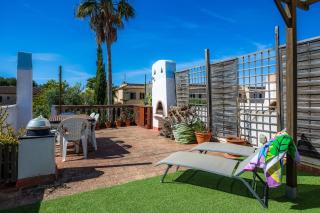 Casa Arts 50 - Campos - 6