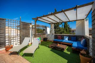 Casa Arts 50 - Campos - 8